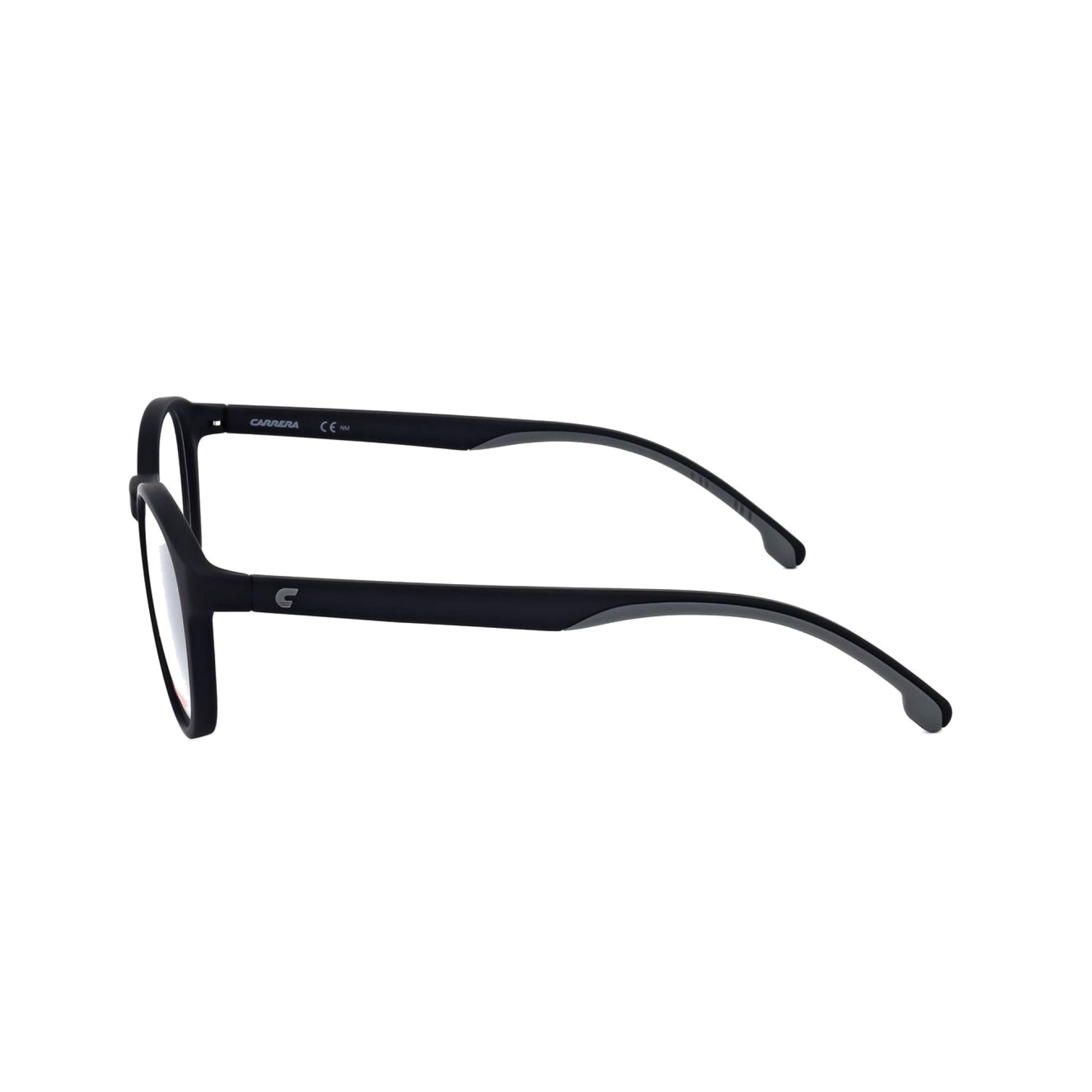 Carrera  8879