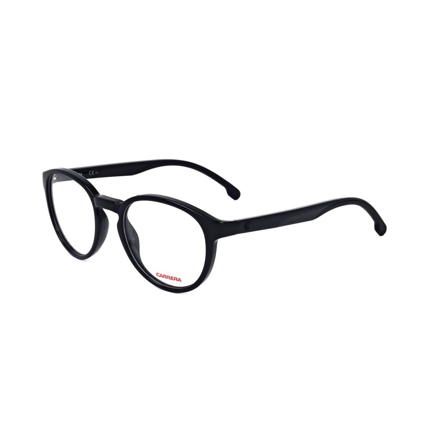 Carrera  8879