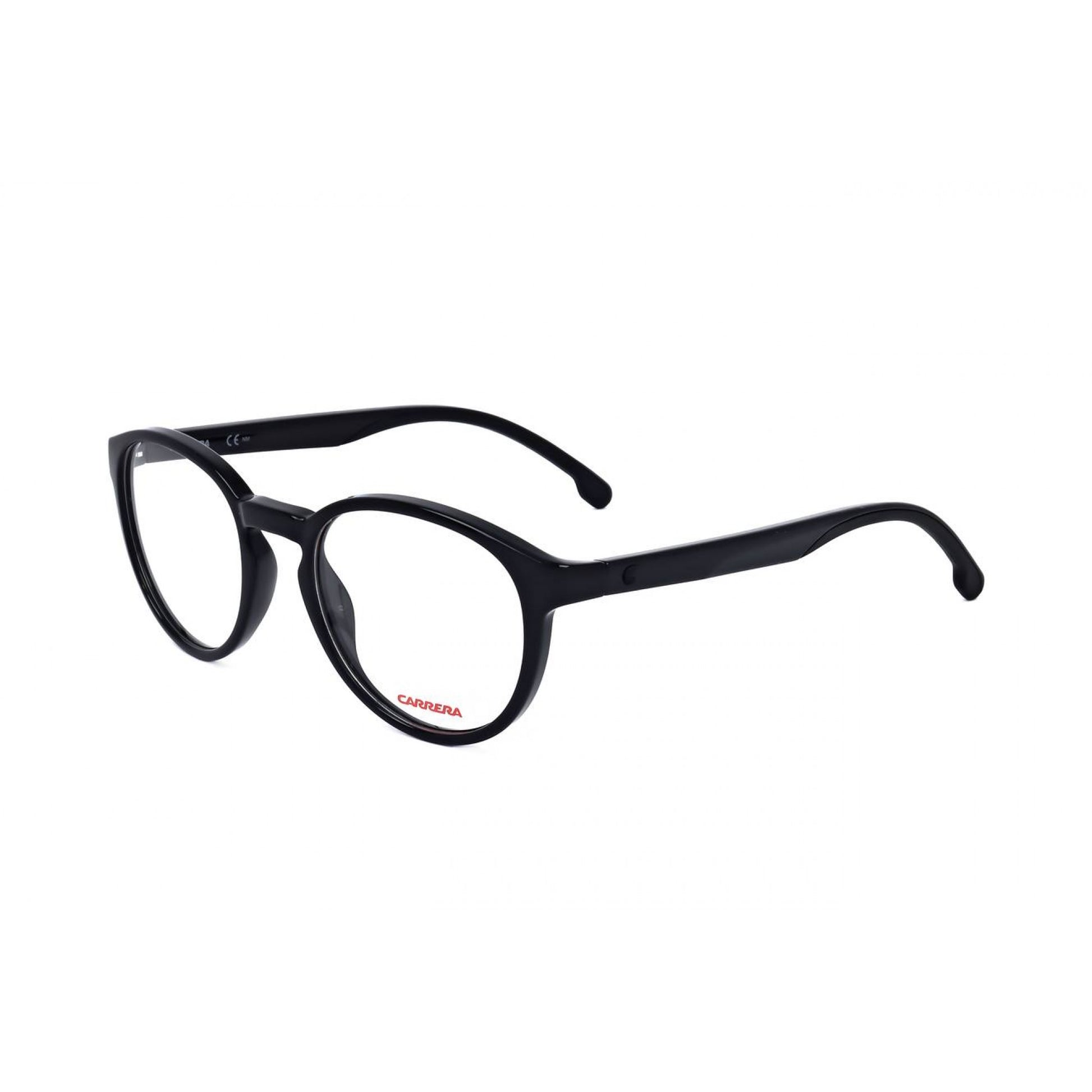 Carrera  8879