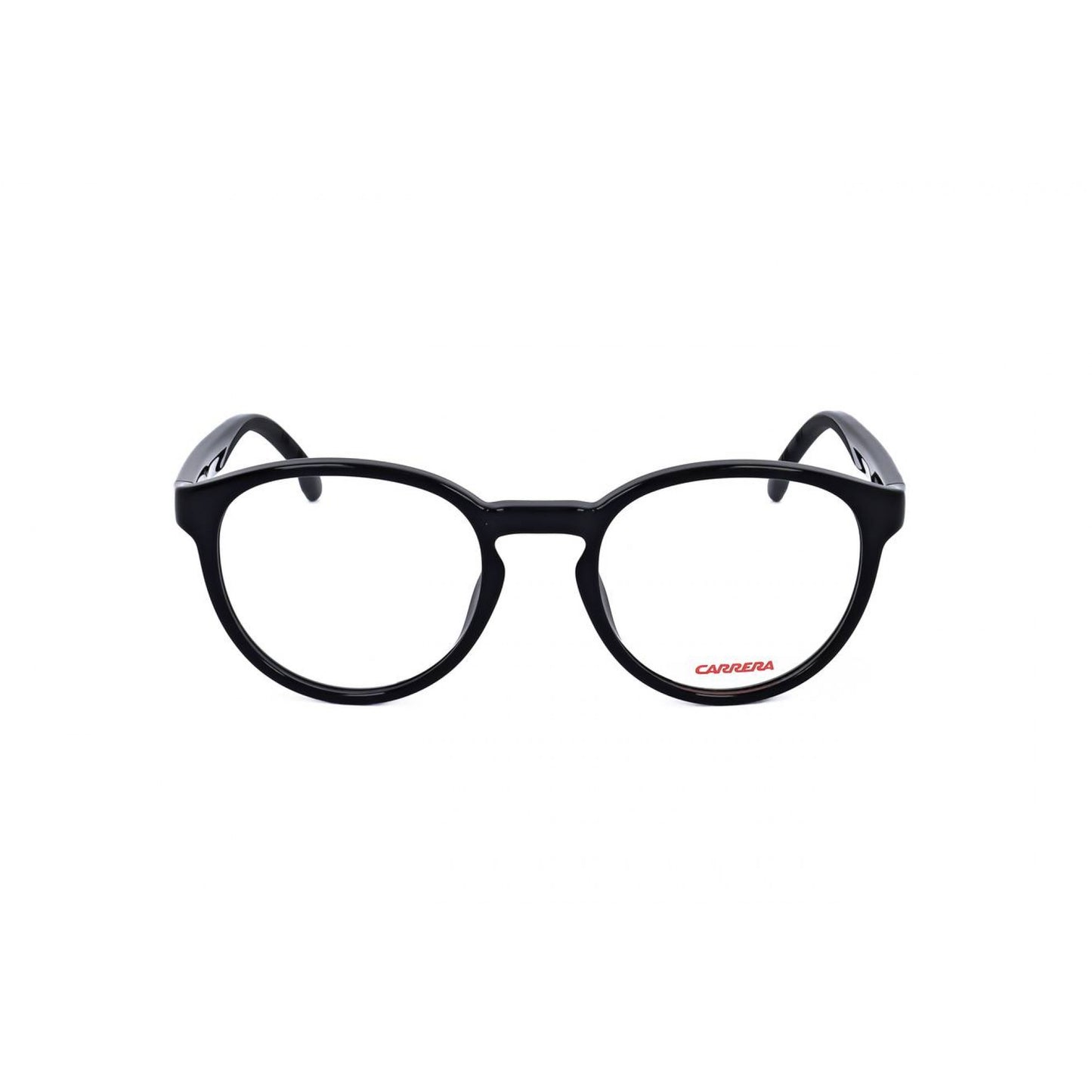 Carrera  8879
