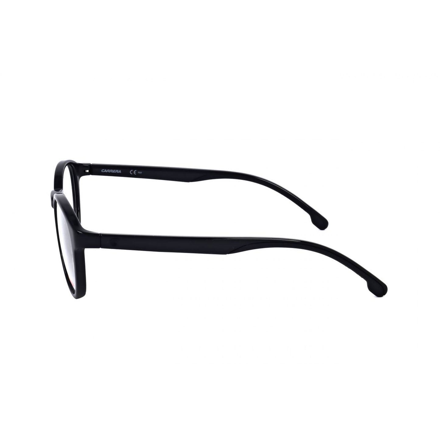 Carrera  8879