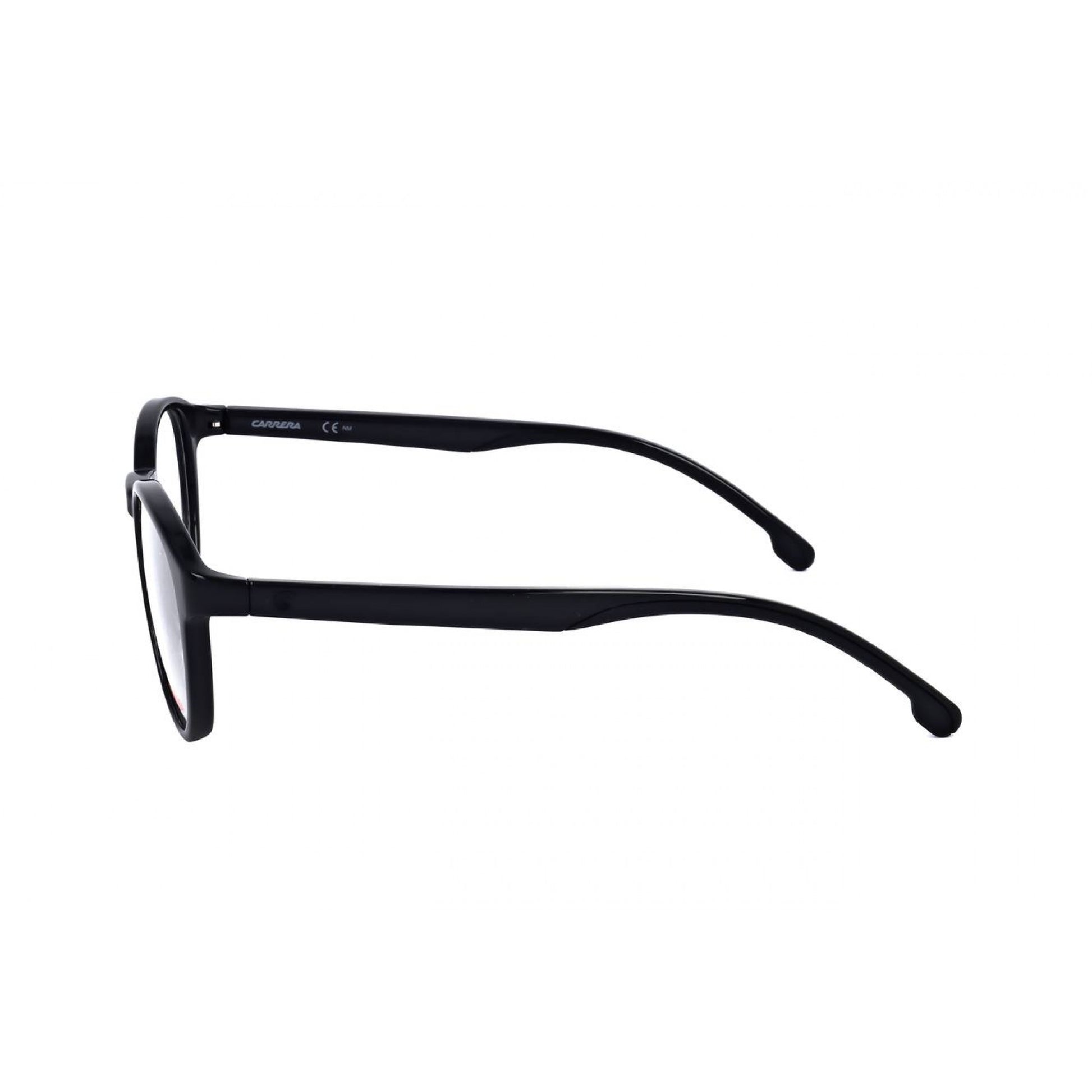 Carrera  8879