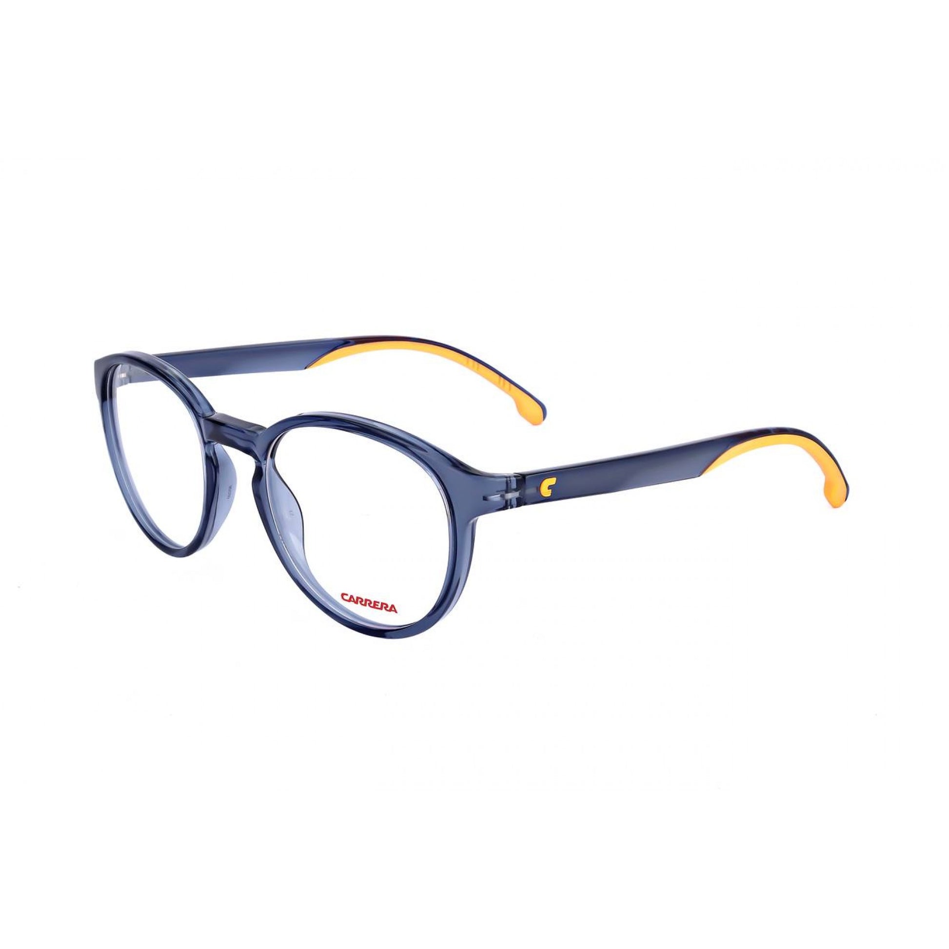 Carrera  8879