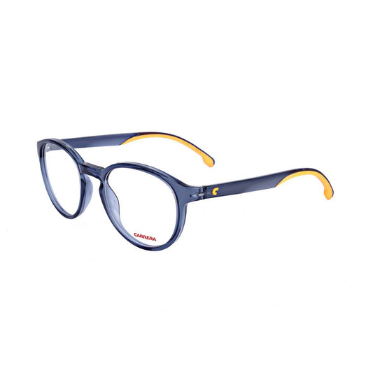 Carrera  8879