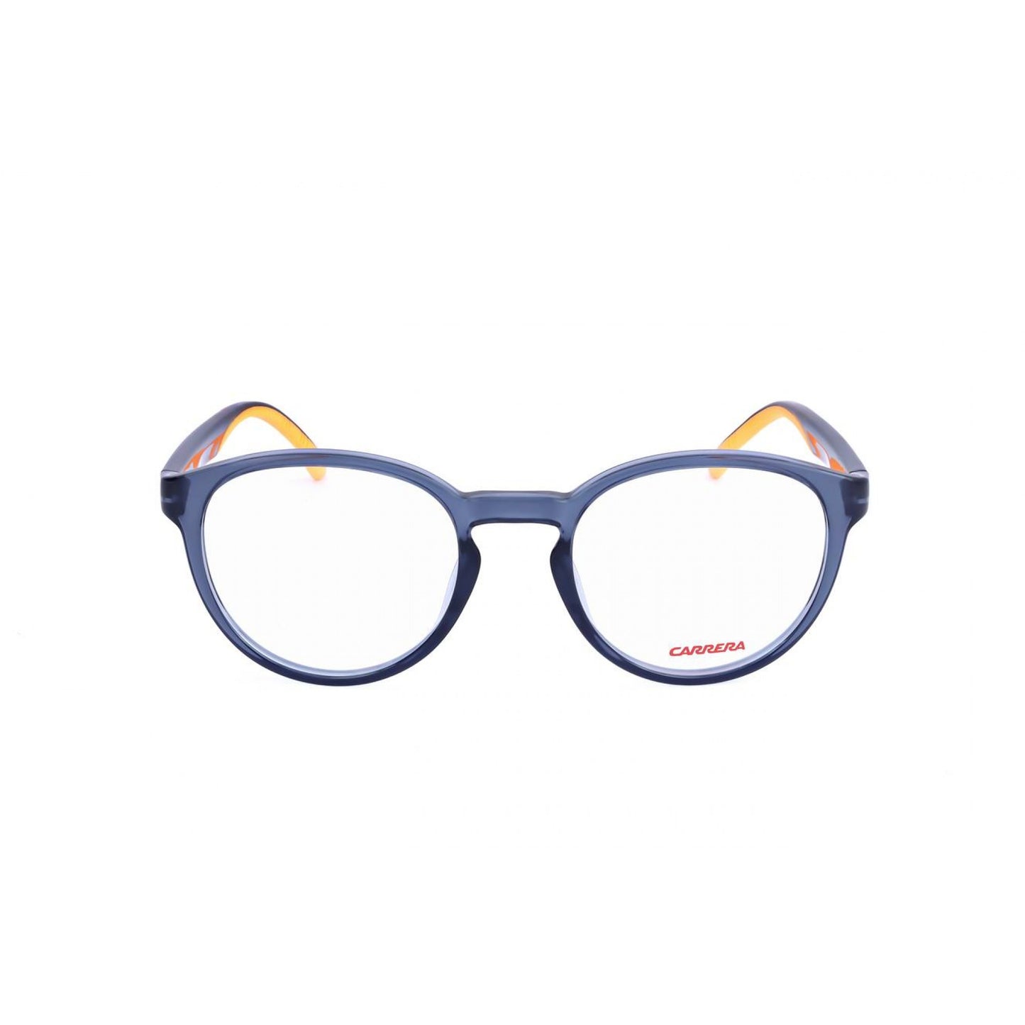 Carrera  8879