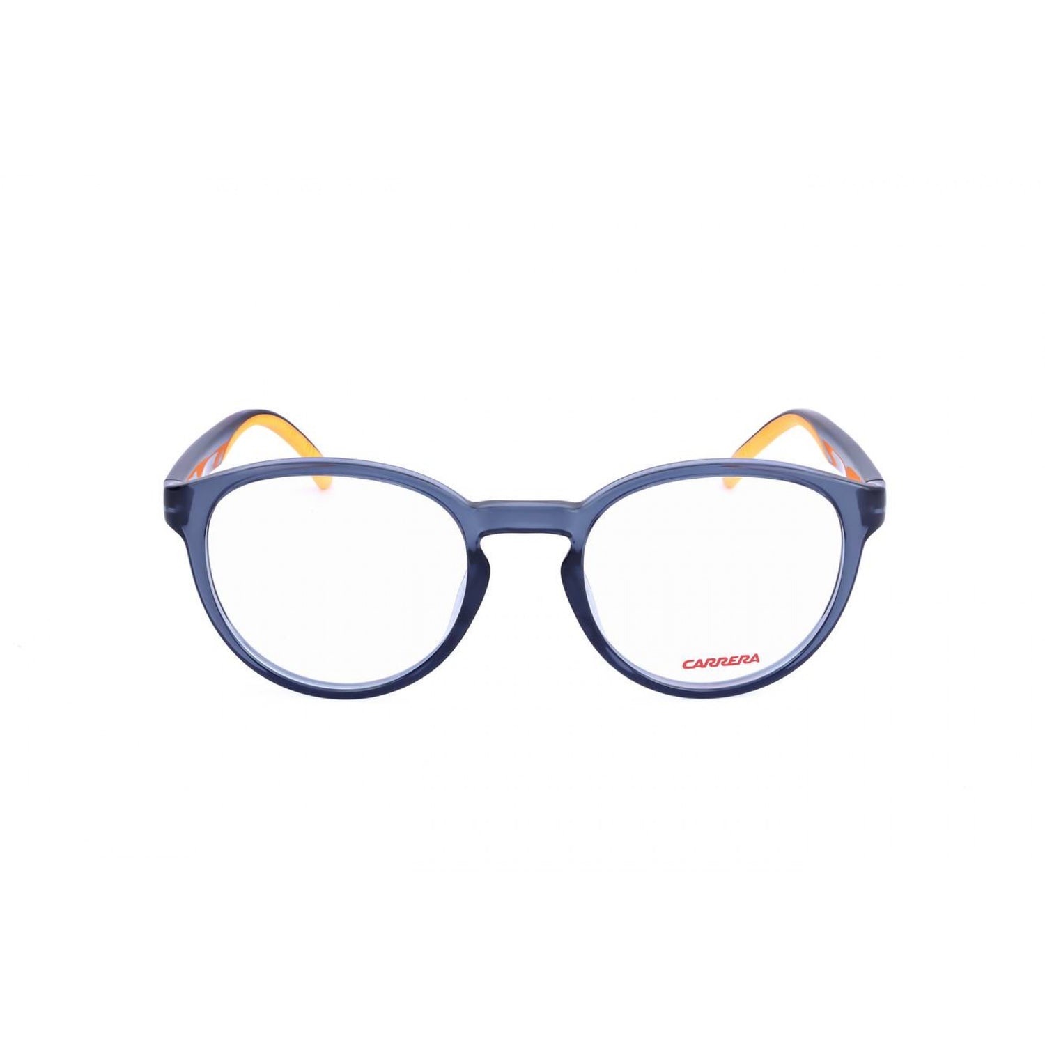 Carrera  8879