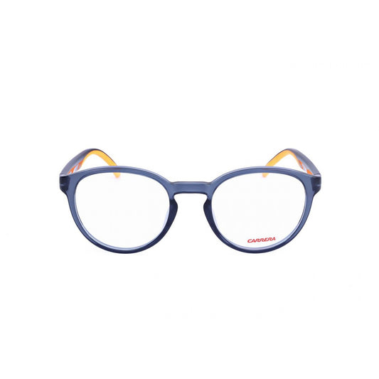 Carrera  8879