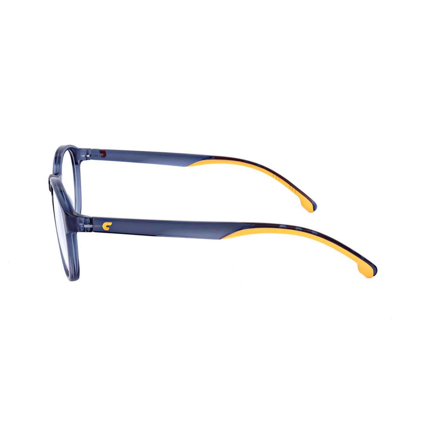 Carrera  8879