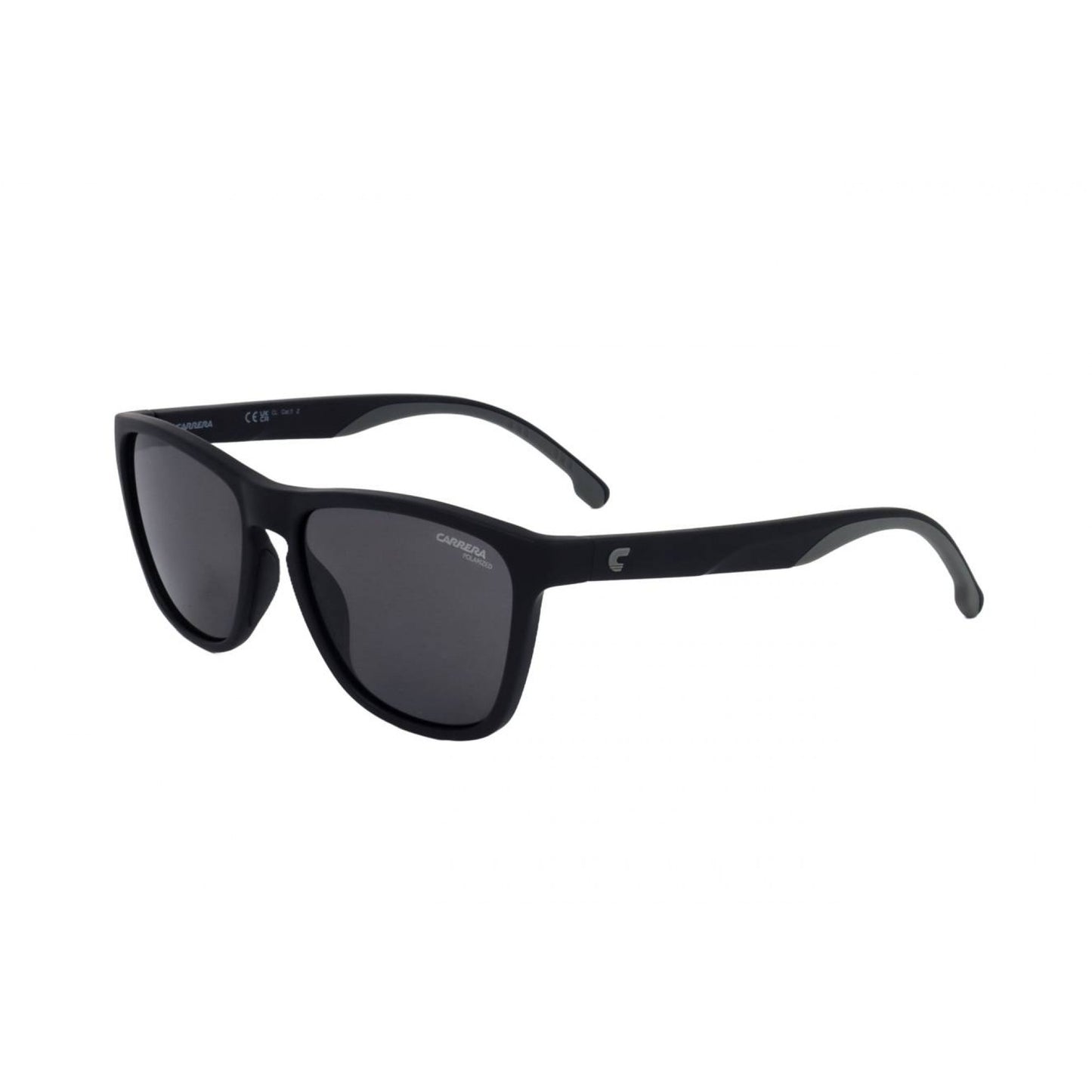 Carrera  8058/S