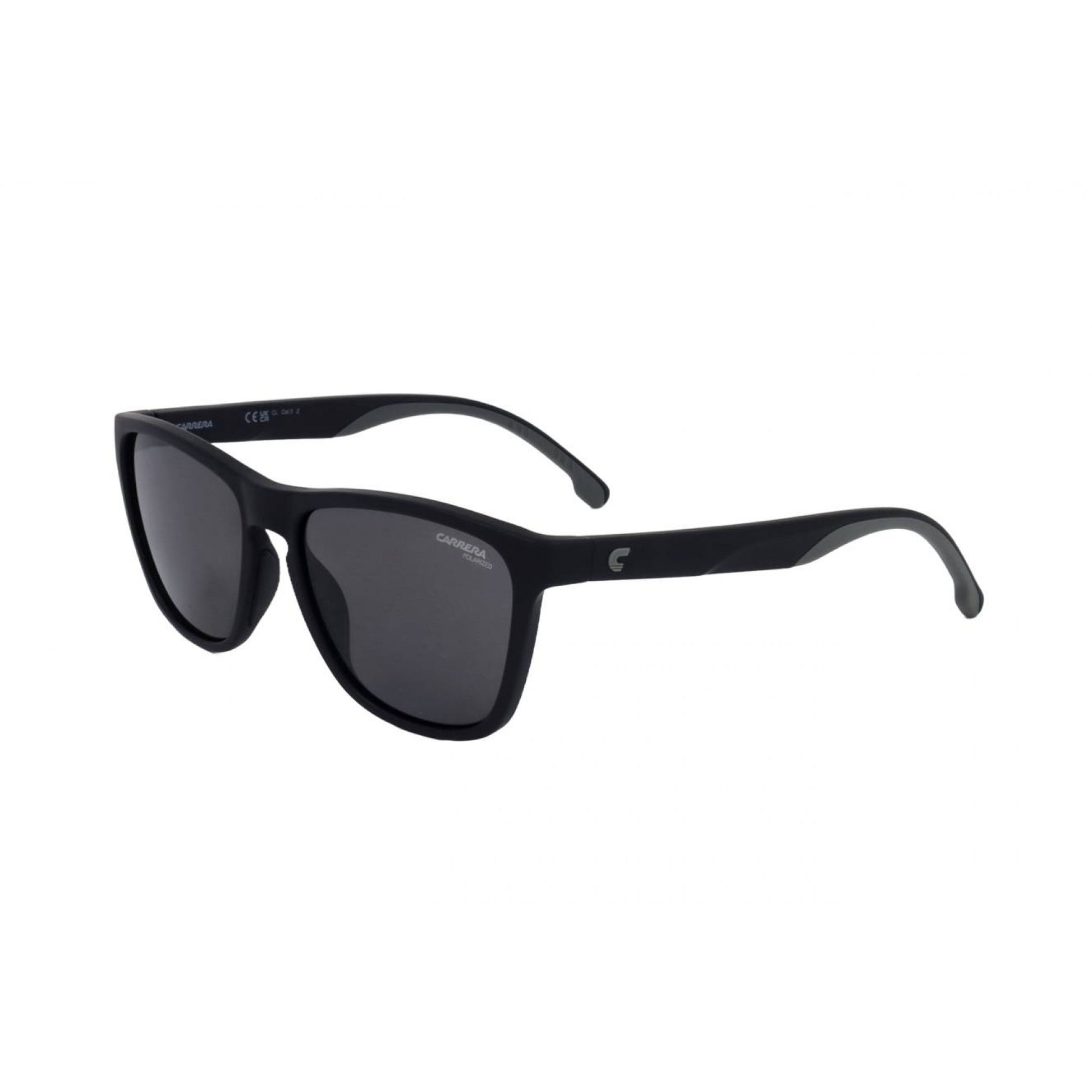 Carrera  8058/S