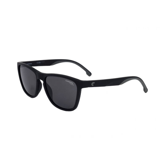 Carrera  8058/S