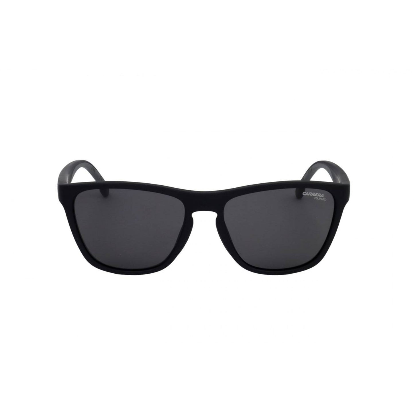 Carrera  8058/S