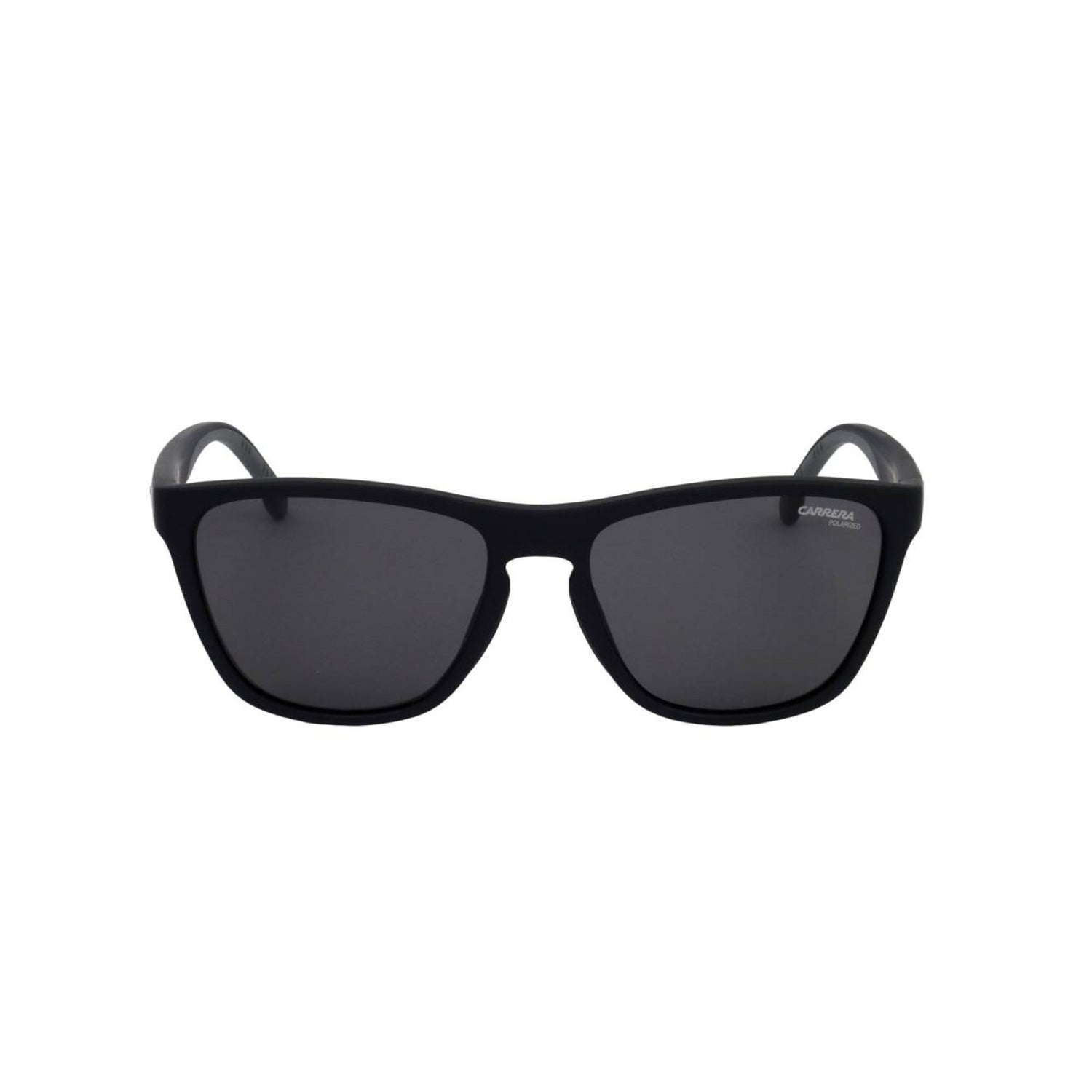 Carrera  8058/S