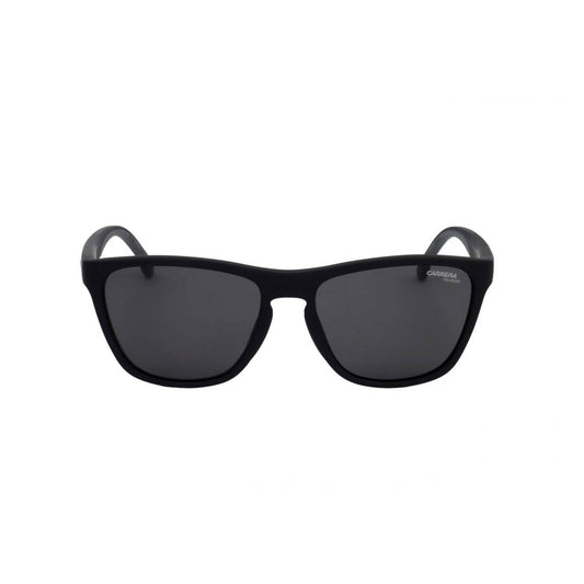 Carrera  8058/S