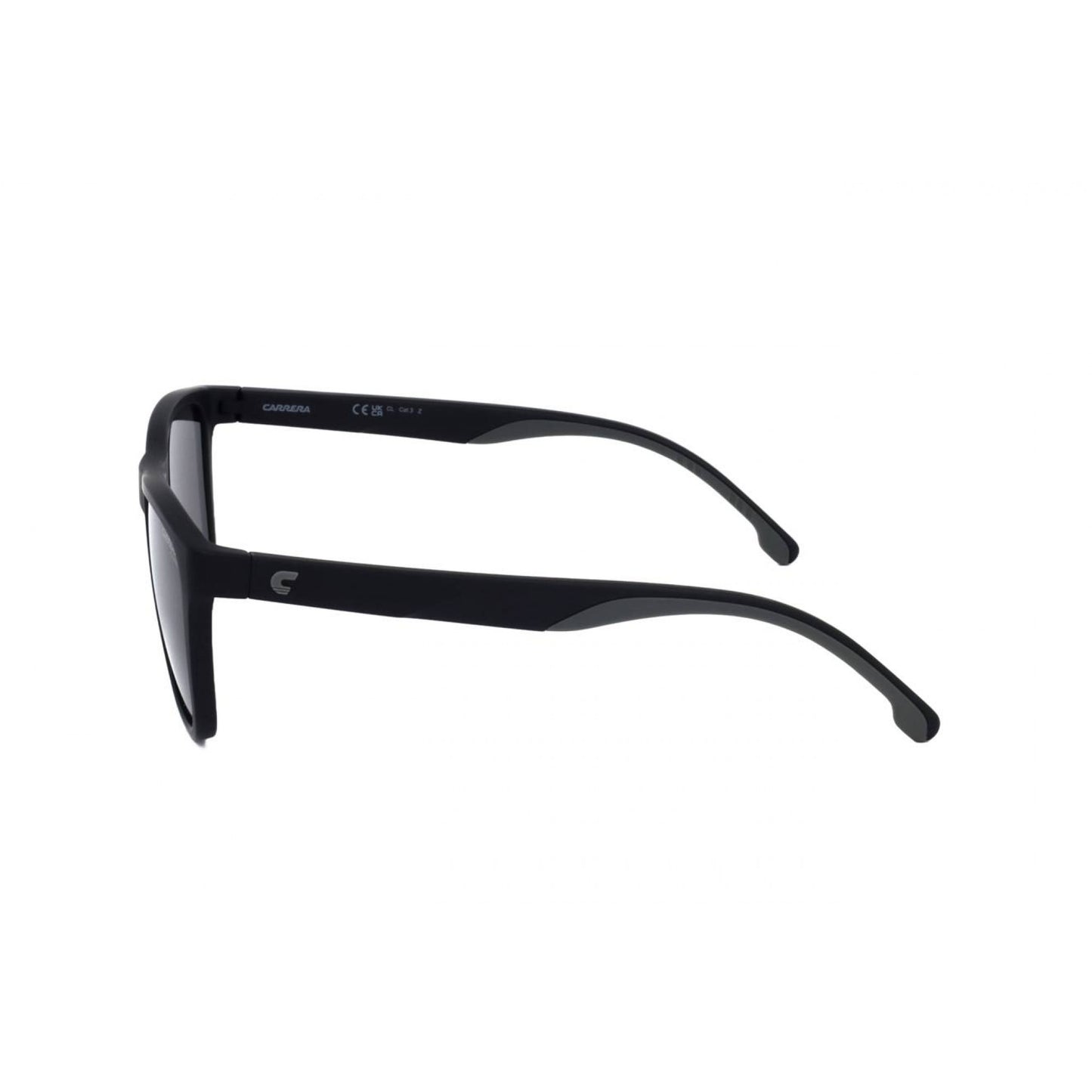 Carrera  8058/S