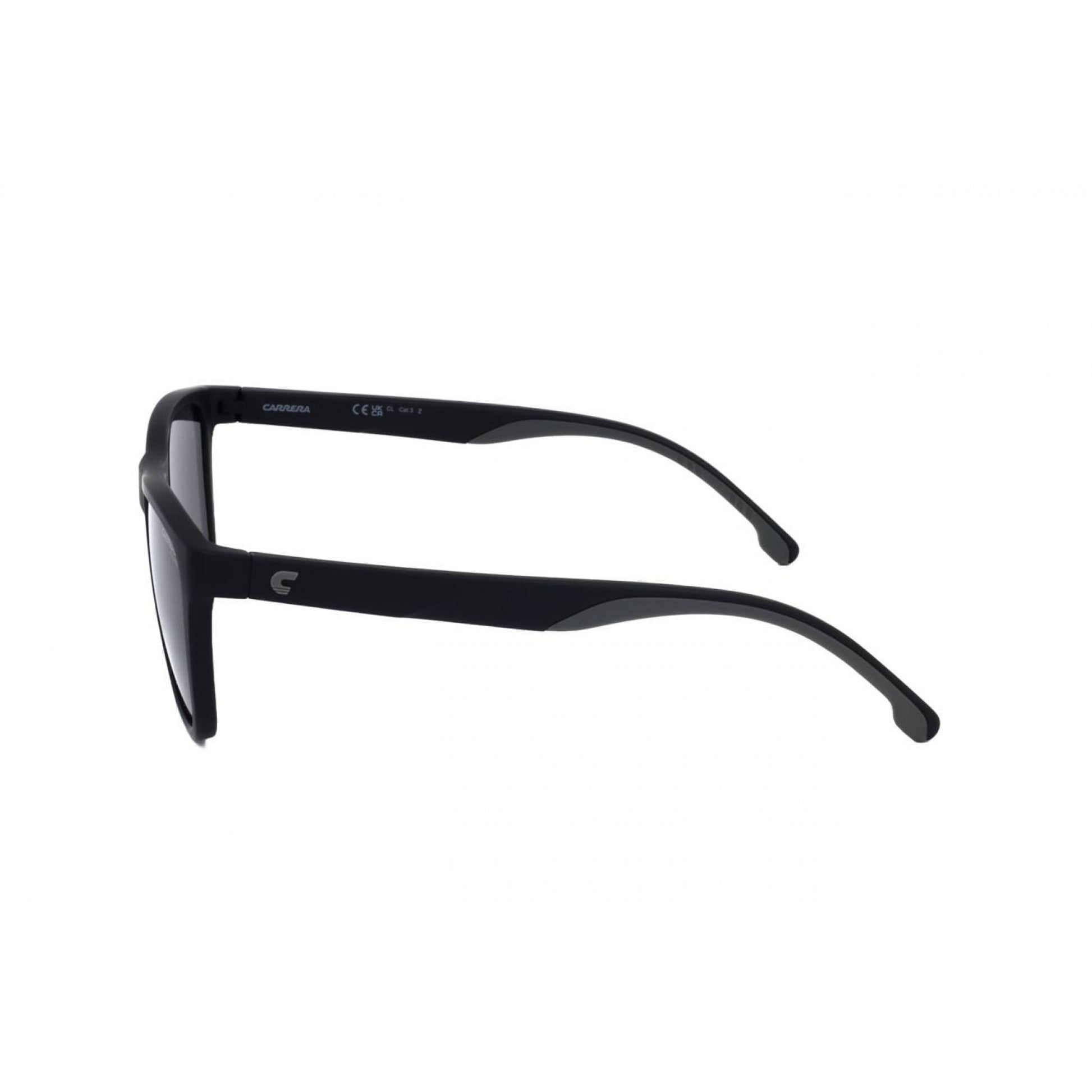 Carrera  8058/S