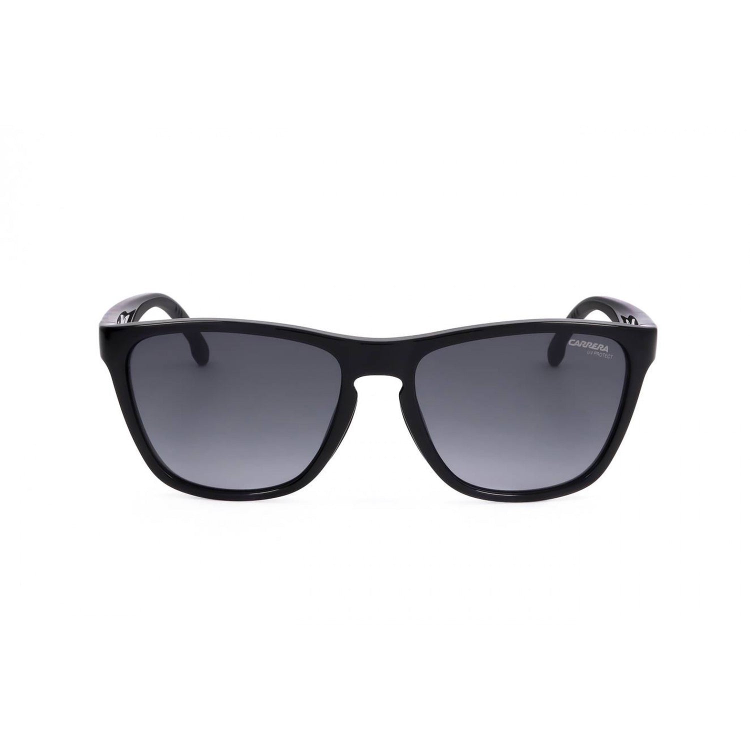 Carrera  8058/S