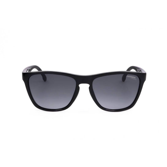 Carrera  8058/S
