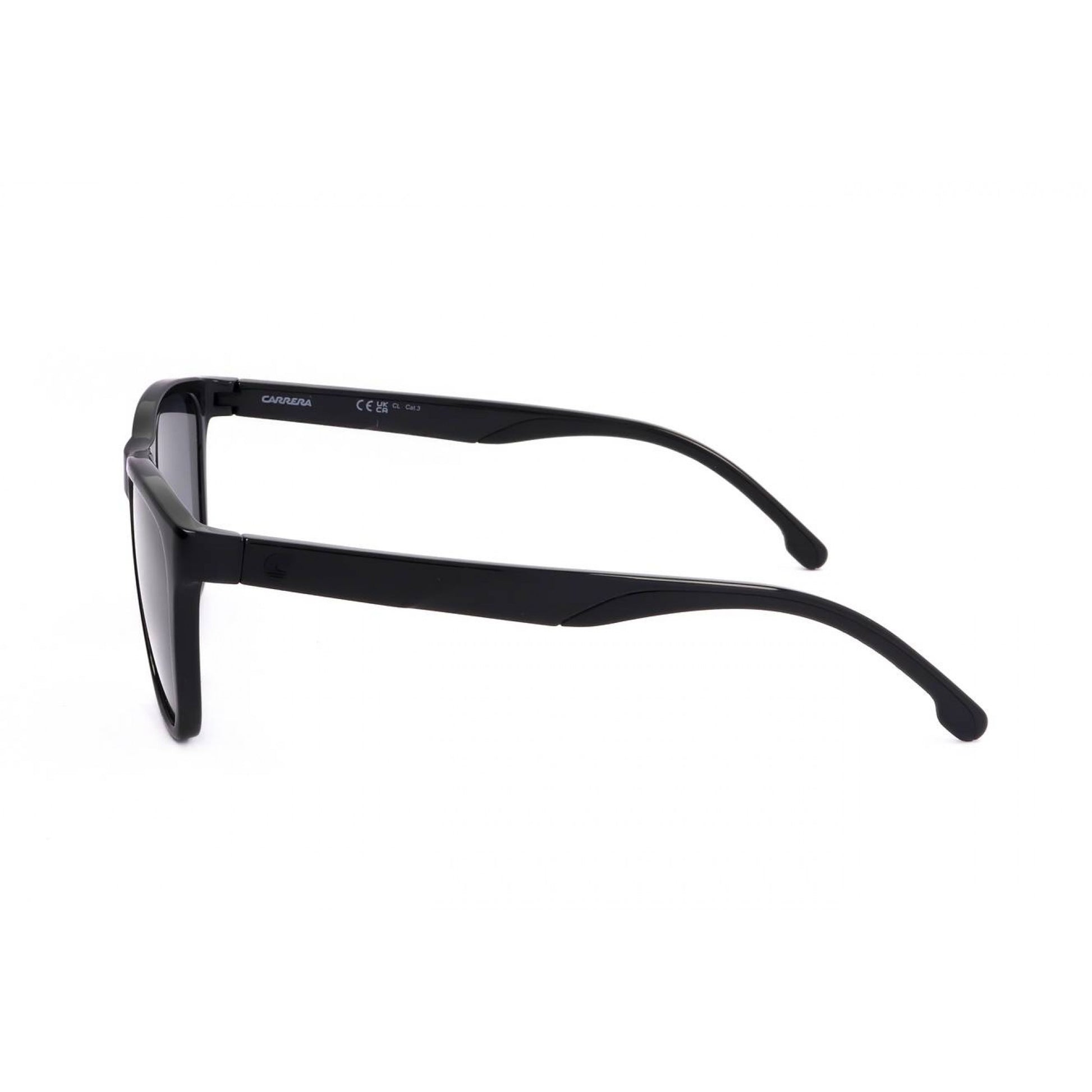 Carrera  8058/S