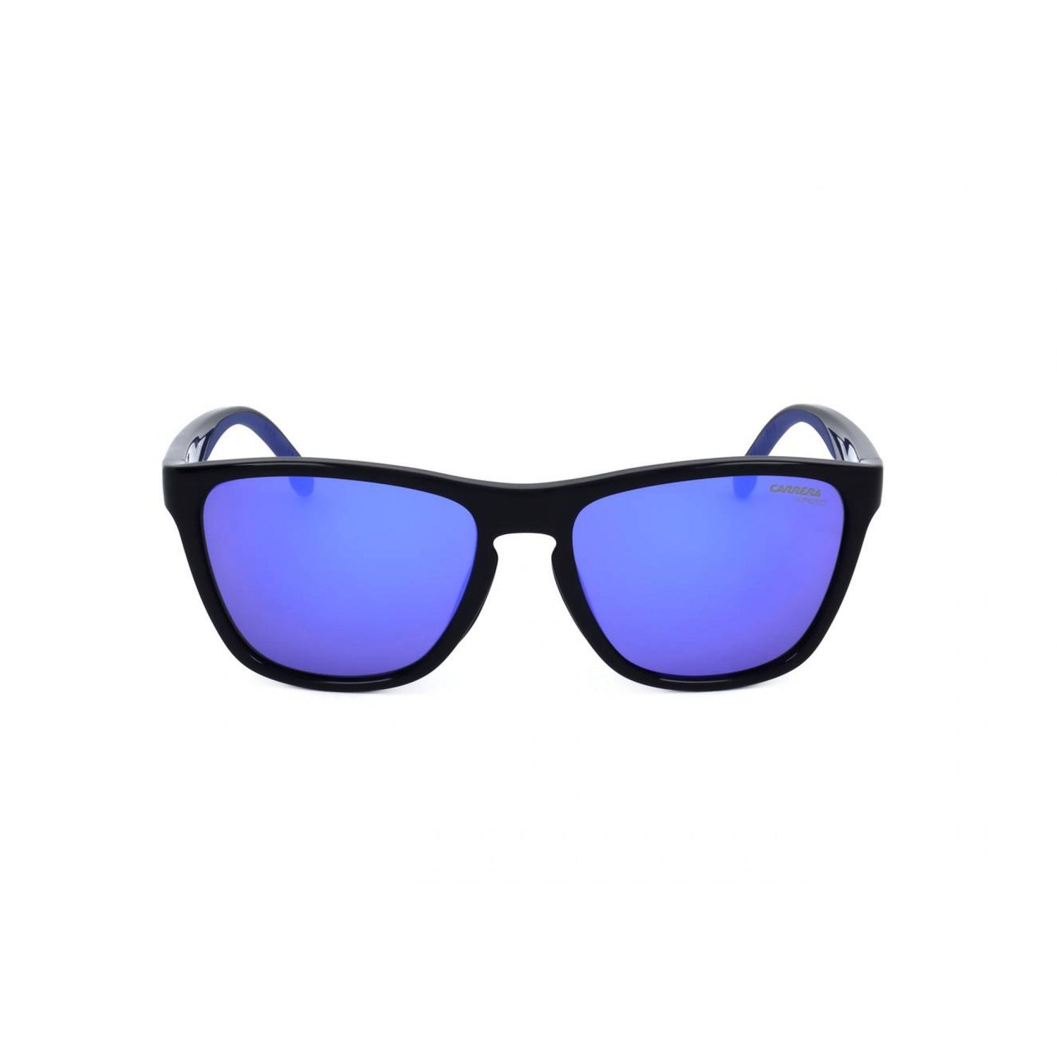 Carrera  8058/S