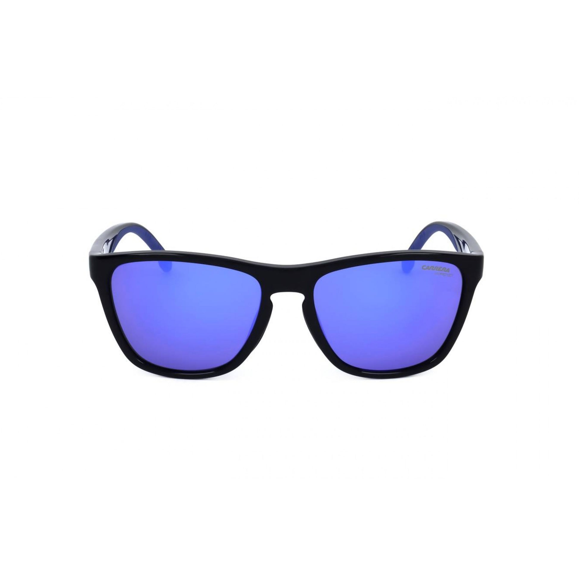 Carrera  8058/S