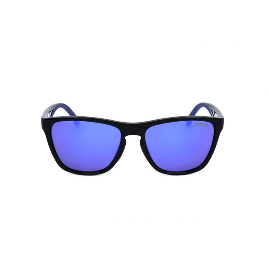 Carrera  8058/S