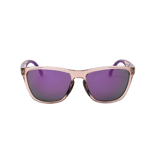 Carrera  8058/S