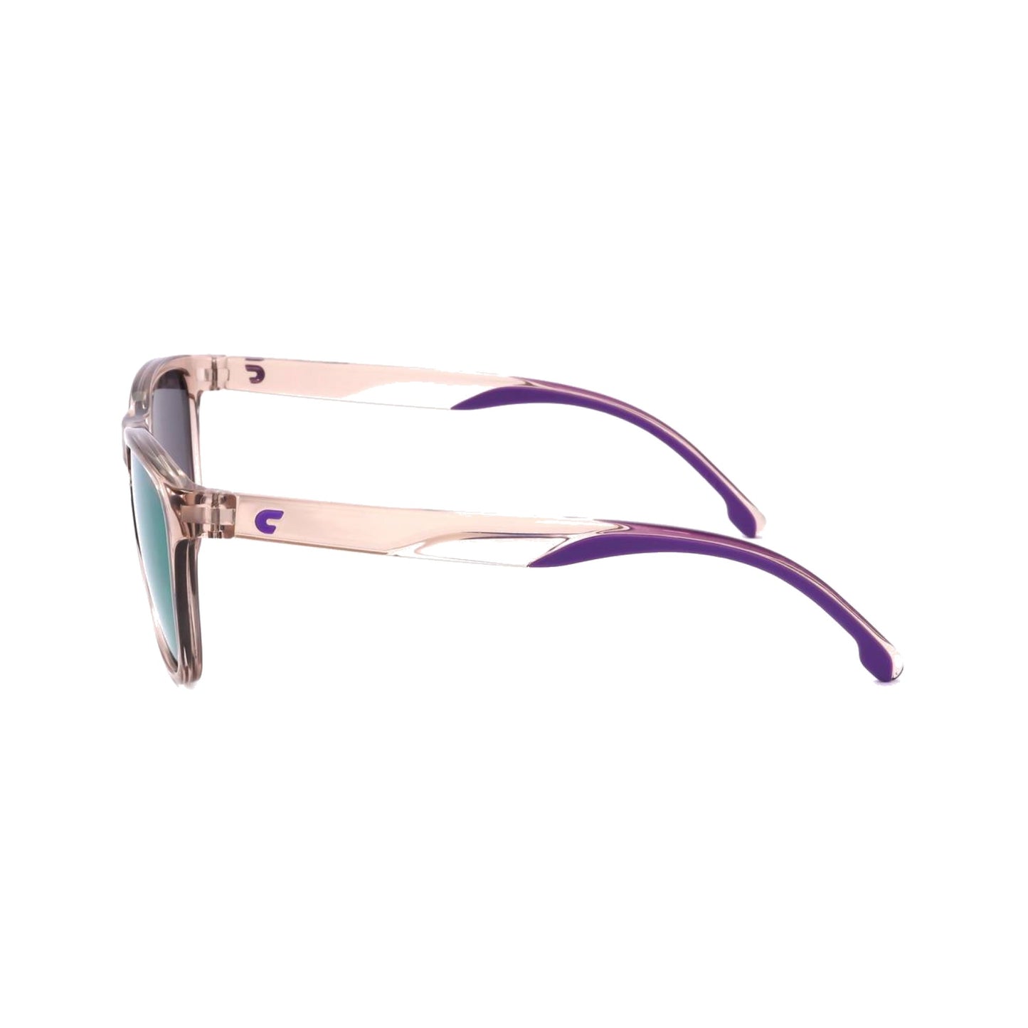 Carrera  8058/S