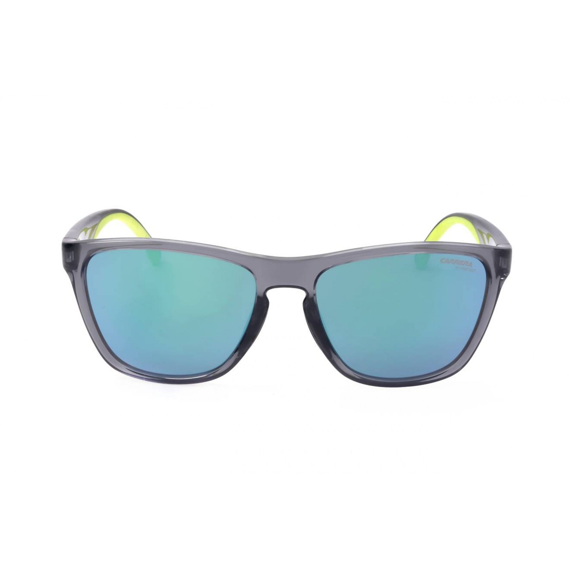 Carrera  8058/S