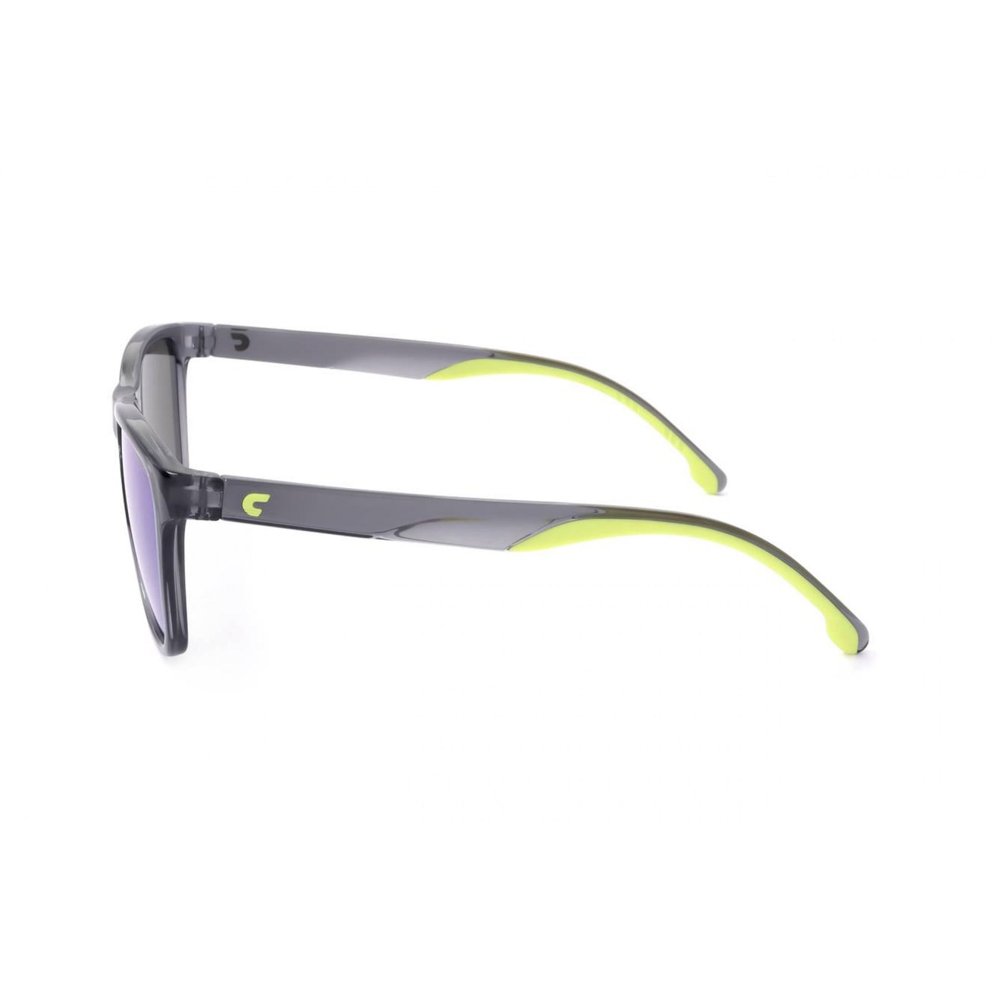 Carrera  8058/S