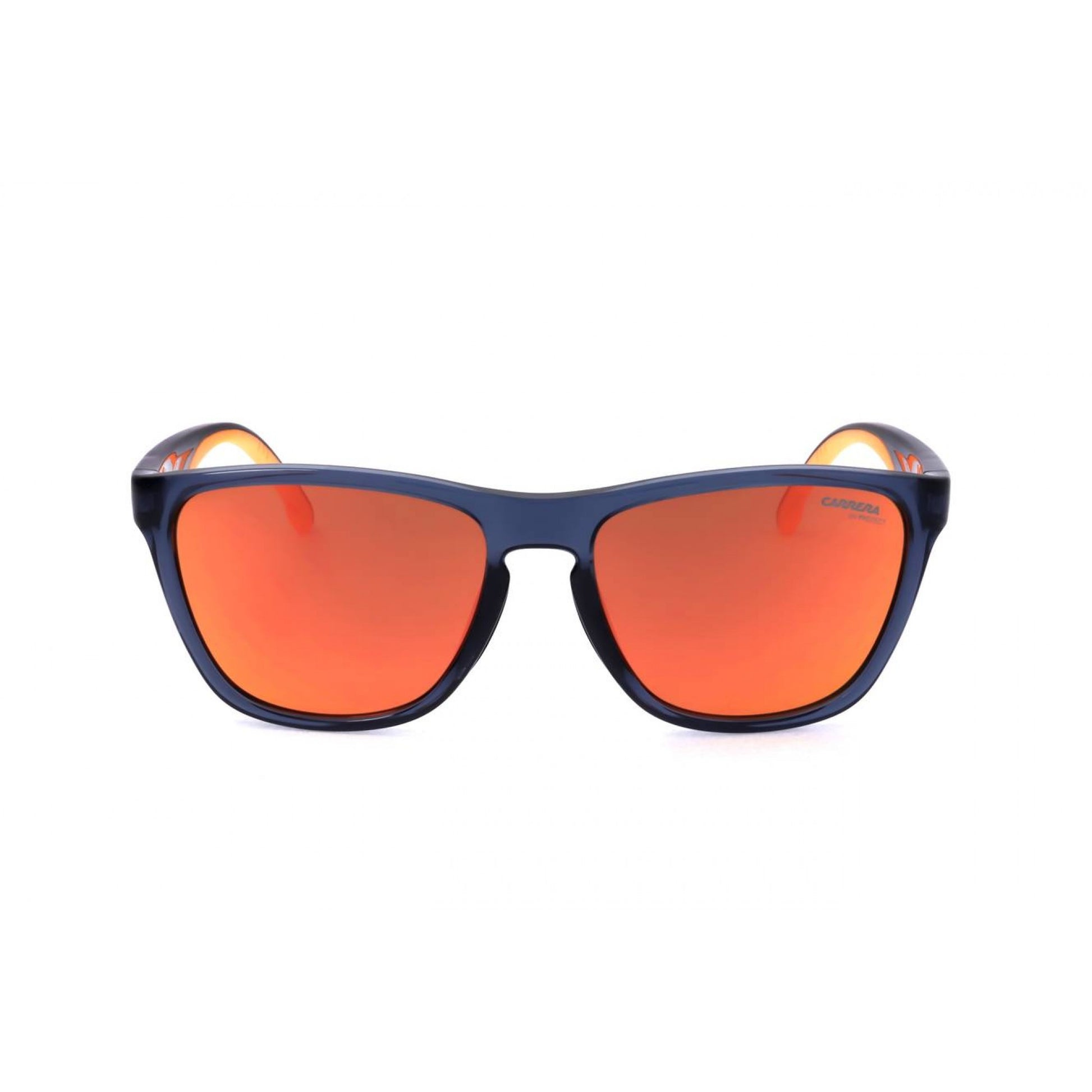 Carrera  8058/S