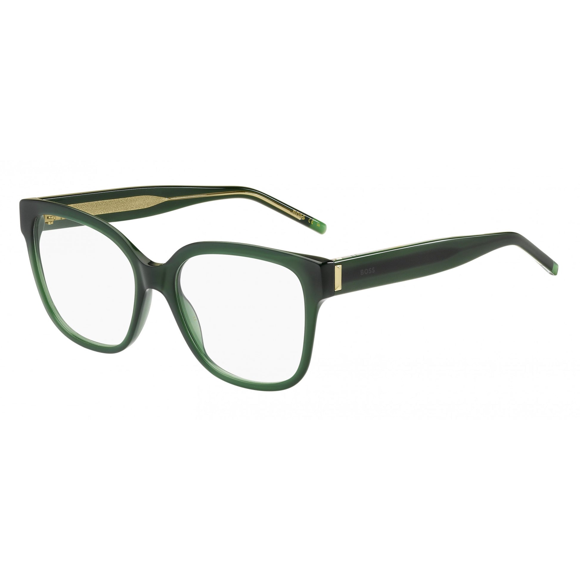Hugo Boss BOSS 1456