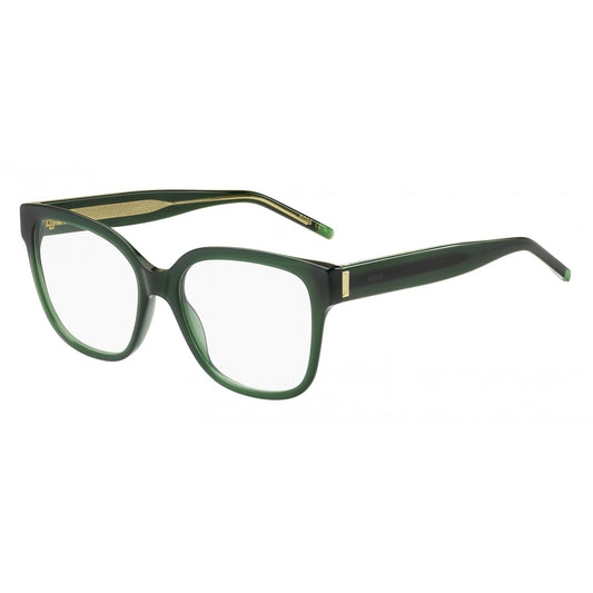 Hugo Boss BOSS 1456