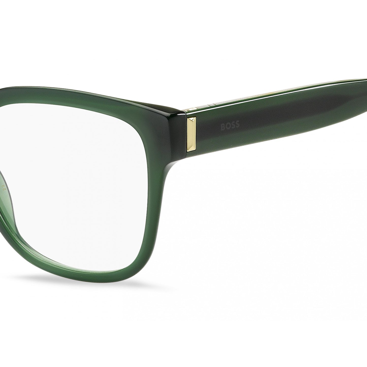 Hugo Boss BOSS 1456