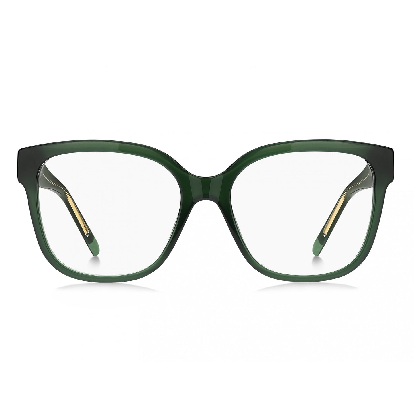 Hugo Boss BOSS 1456