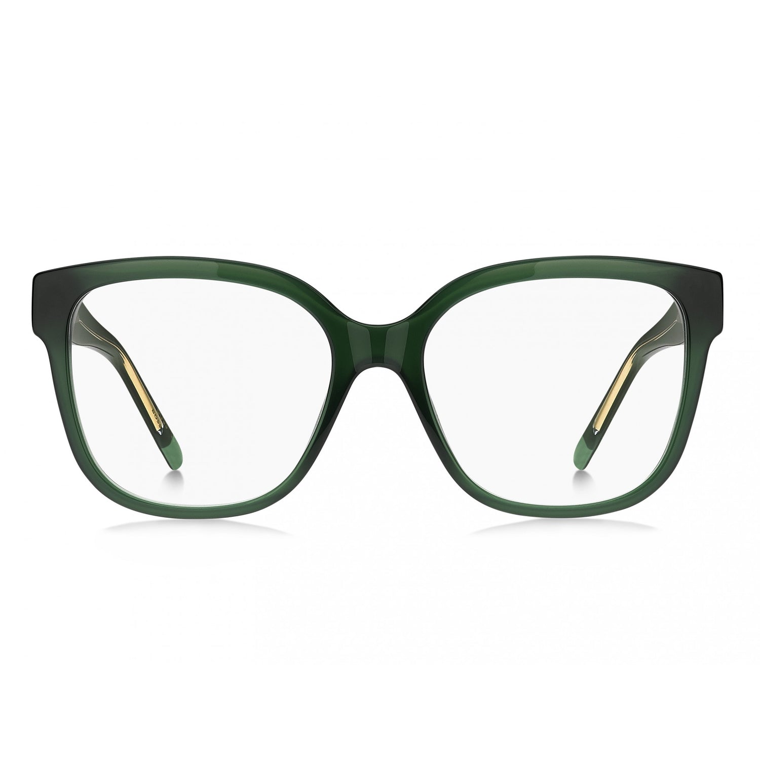 Hugo Boss BOSS 1456