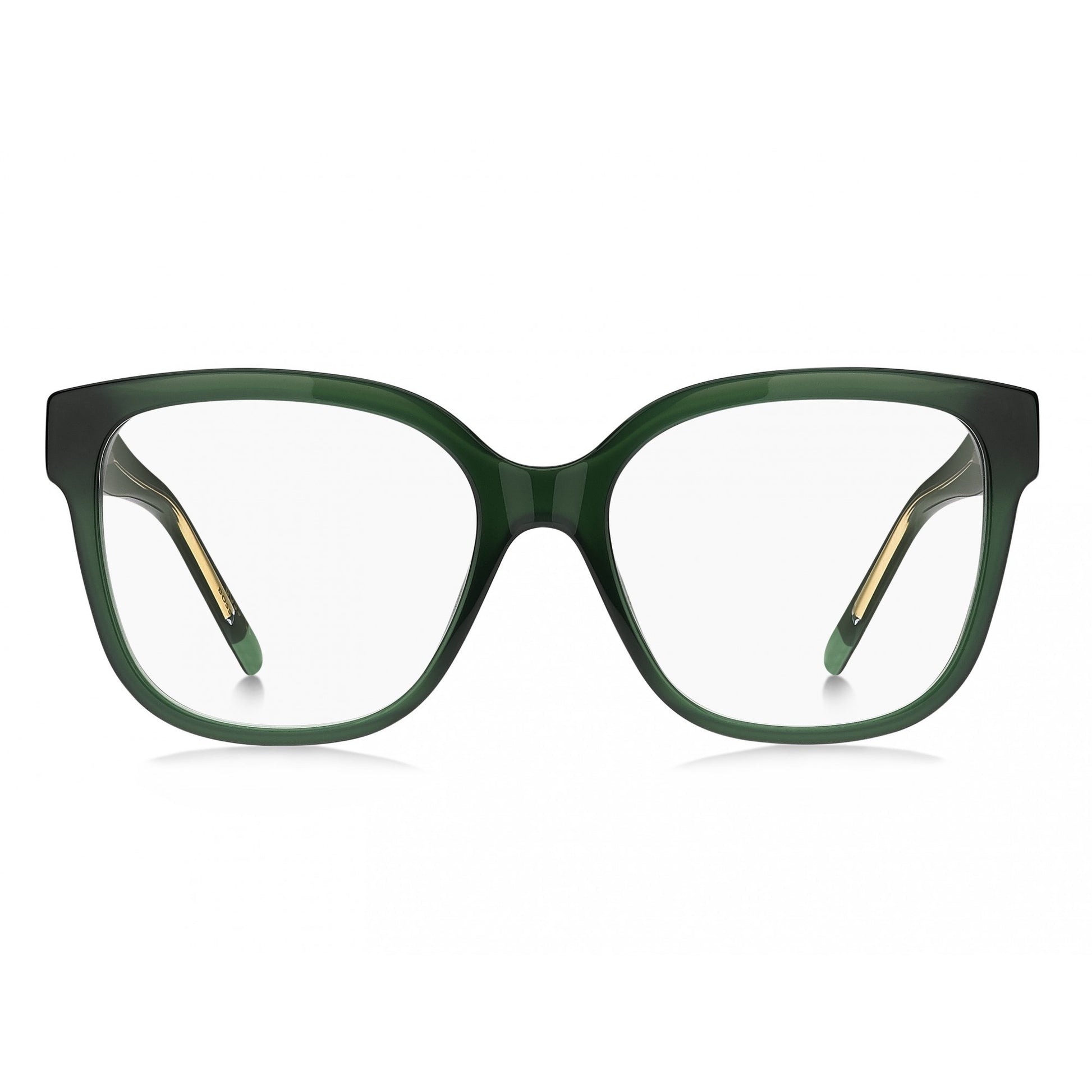 Hugo Boss BOSS 1456