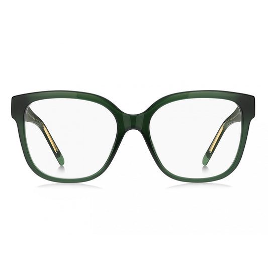 Hugo Boss BOSS 1456