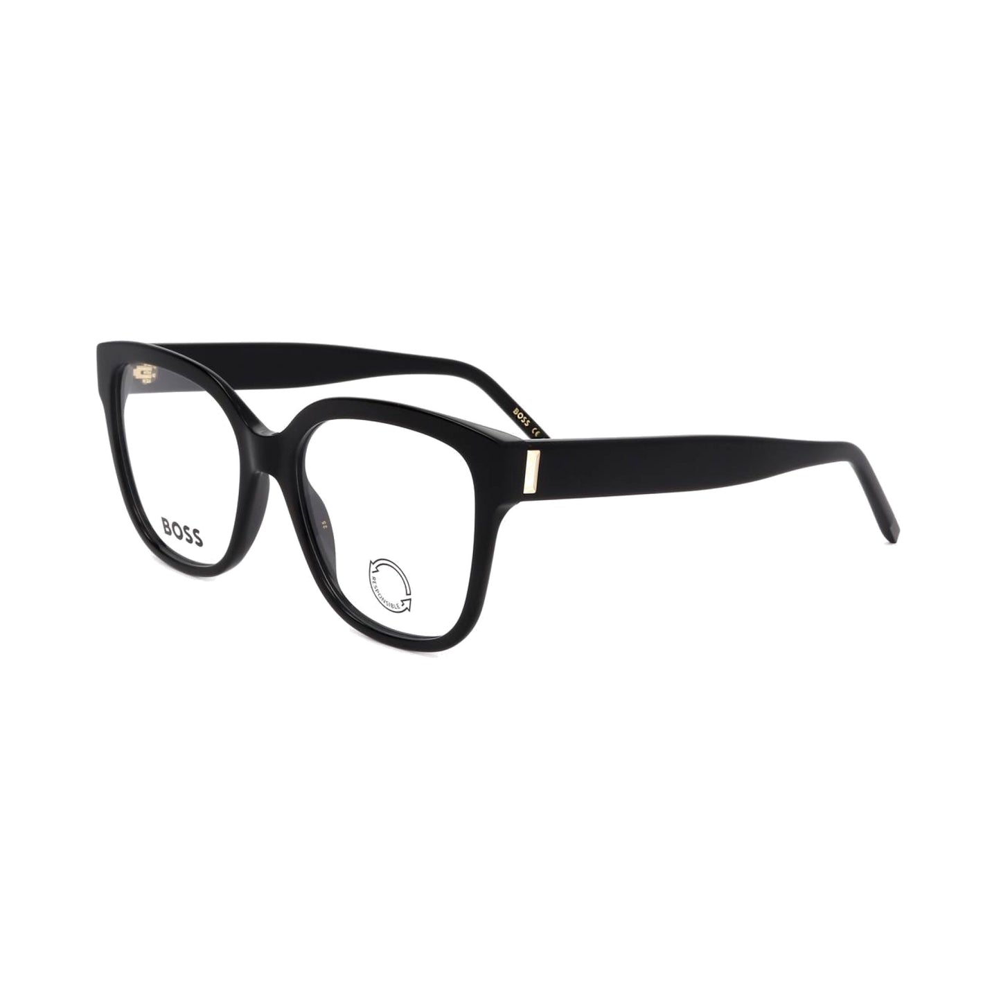 Hugo Boss BOSS 1456