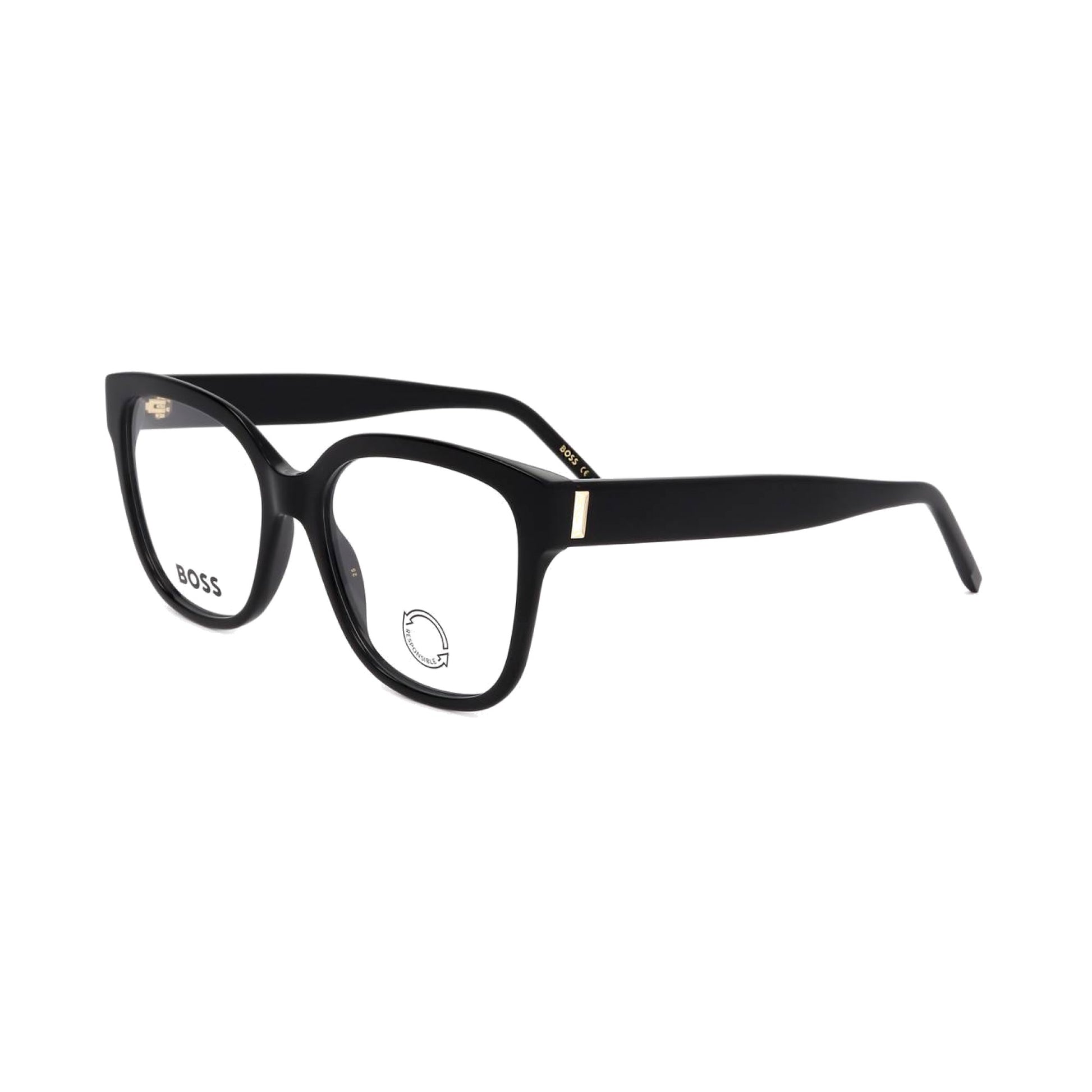 Hugo Boss BOSS 1456