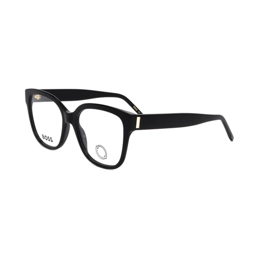 Hugo Boss BOSS 1456
