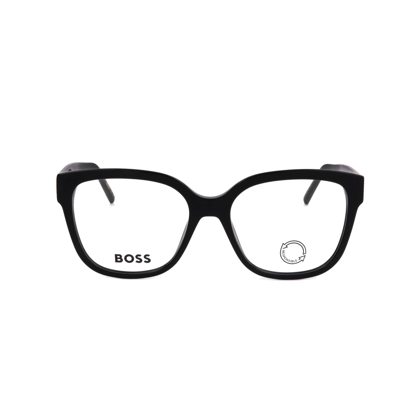 Hugo Boss BOSS 1456