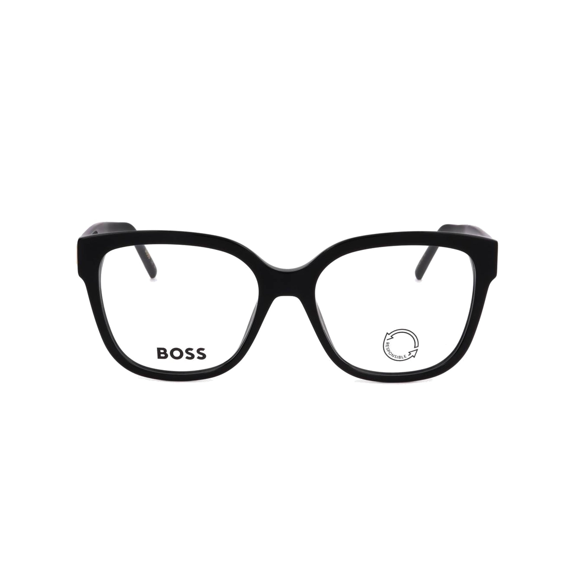Hugo Boss BOSS 1456