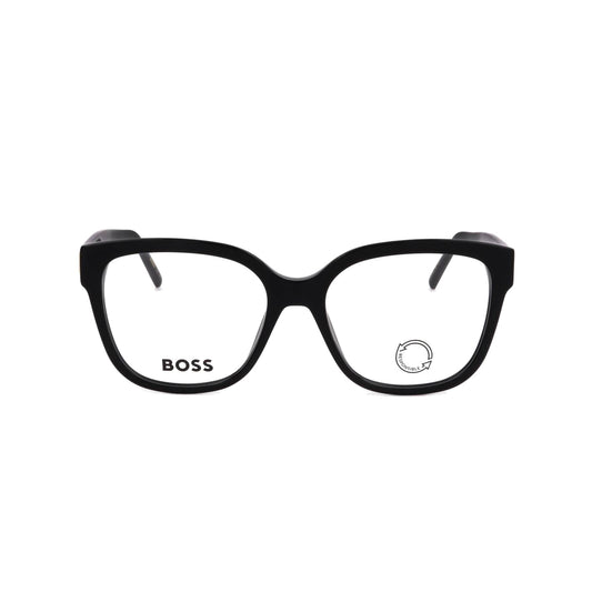 Hugo Boss BOSS 1456