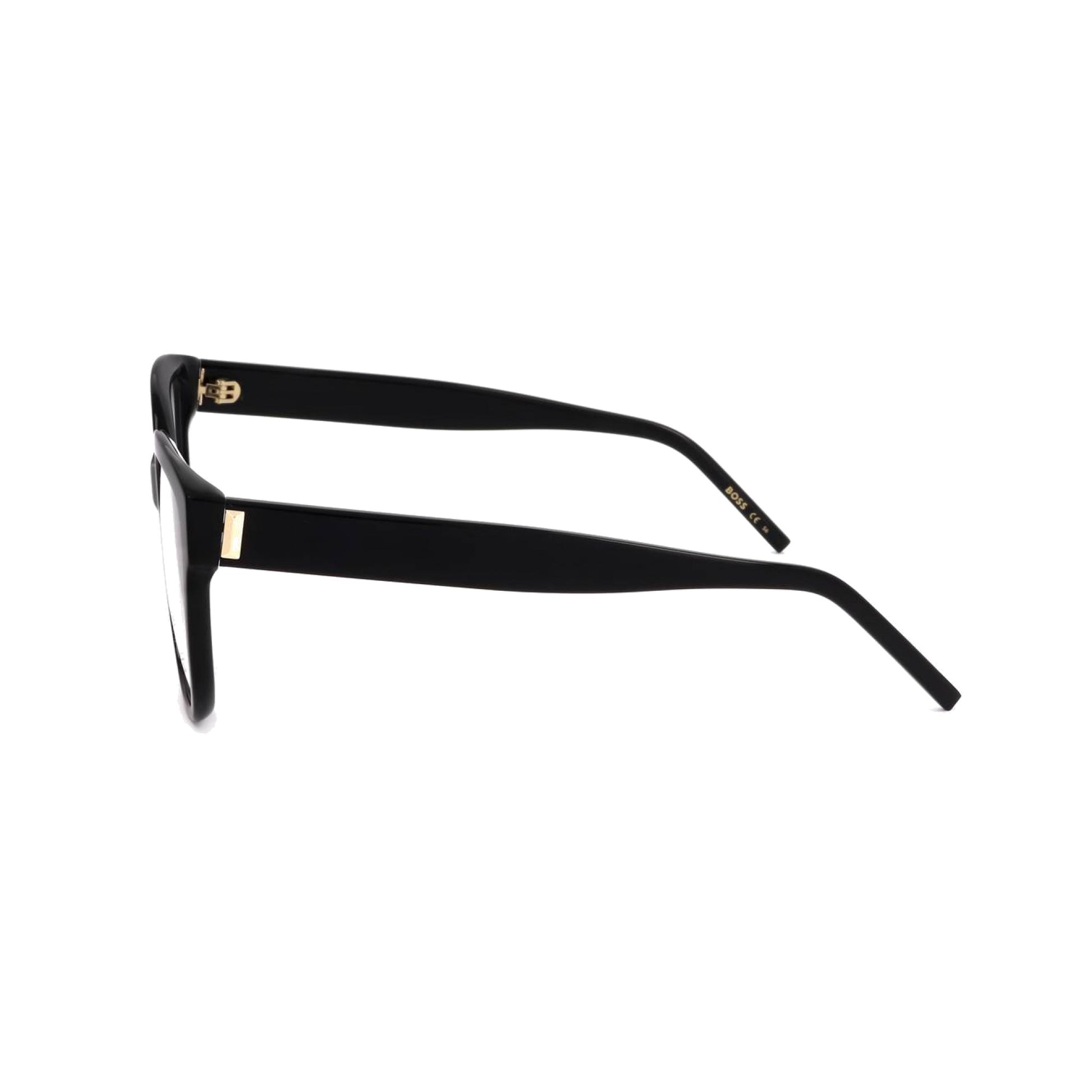 Hugo Boss BOSS 1456