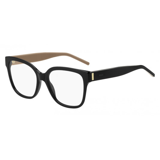Hugo Boss BOSS 1456