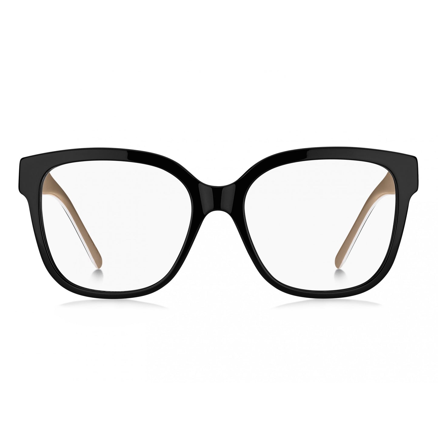 Hugo Boss BOSS 1456