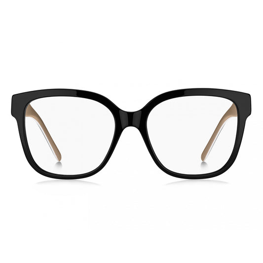 Hugo Boss BOSS 1456