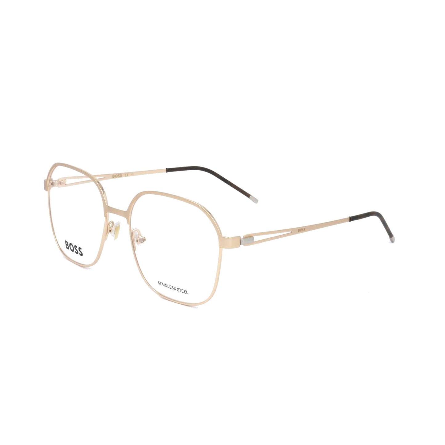 Hugo Boss BOSS 1459