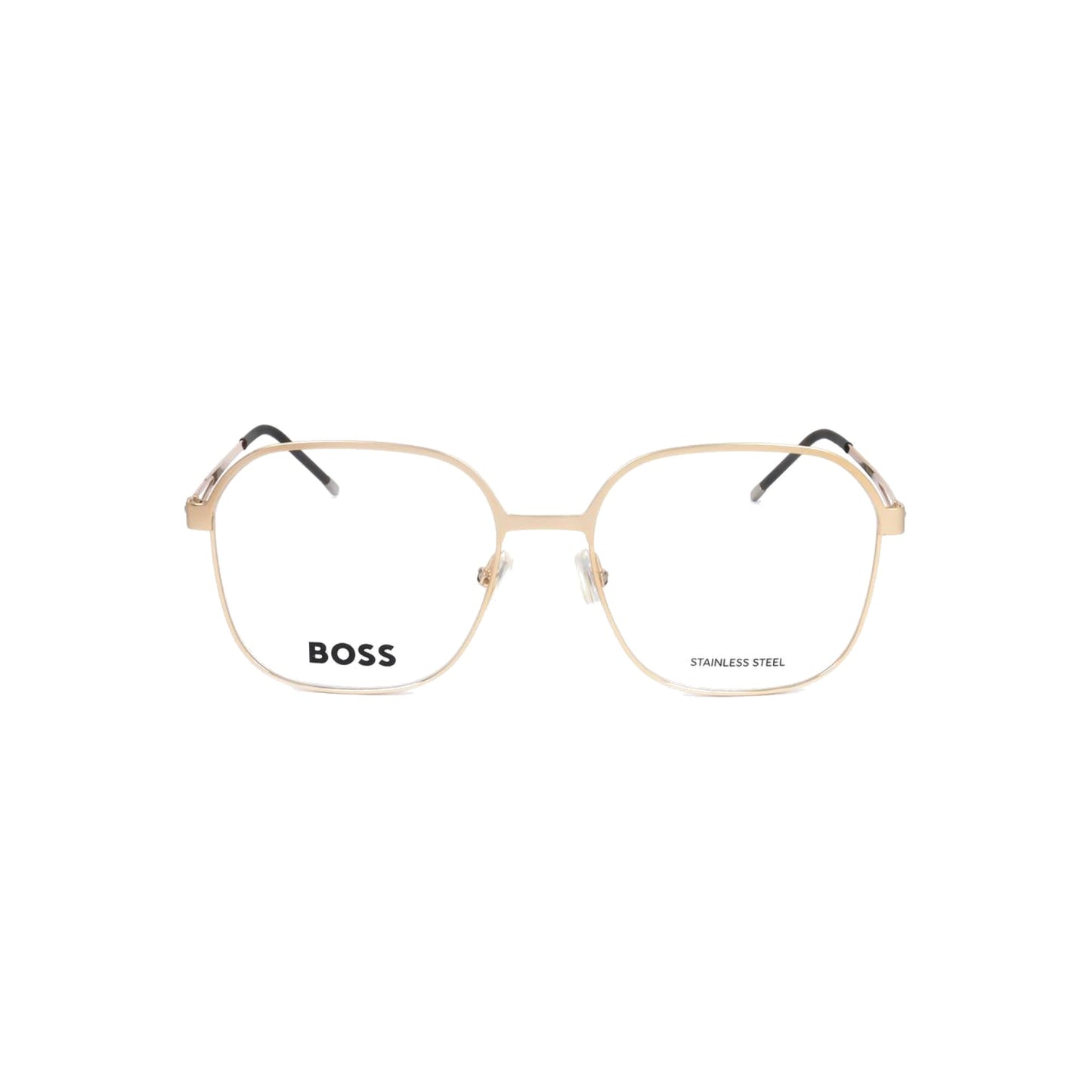 Hugo Boss BOSS 1459